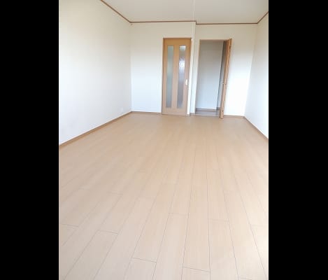 Naikan5 20151218000000