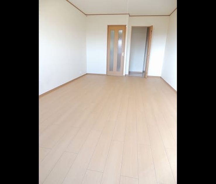 Naikan5 20151218000000 945x630