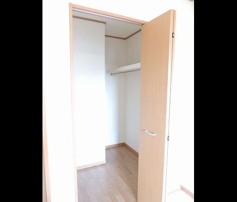 Naikan6 20151218000000