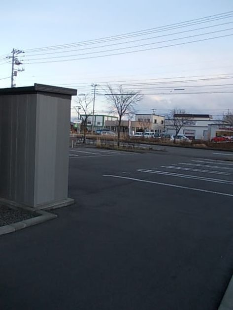 Naikan10 20171124000000 945x630