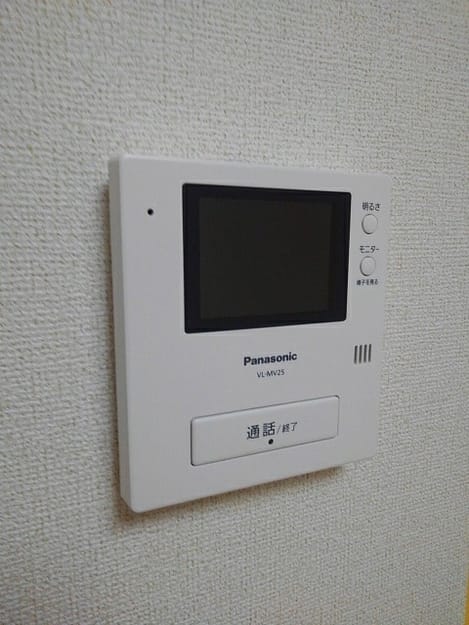 Naikan8 20210118000000
