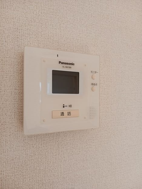 Naikan10 20250115000000