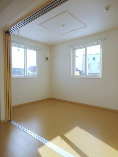 Naikan11 20241025000000