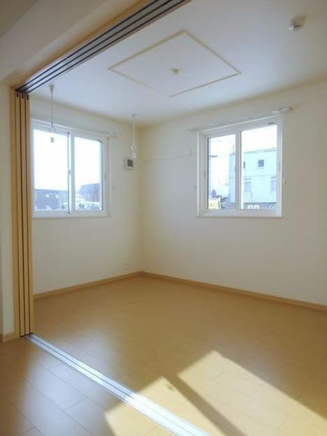 Naikan11 20241025000000 945x630
