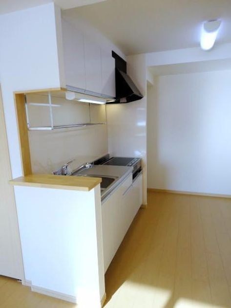 Naikan2 20241025000000 945x630