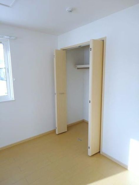 Naikan6 20241025000000 945x630