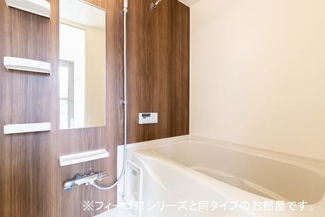 Naikan10 20211202000000