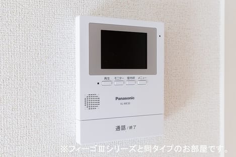 Naikan11 20211202000000