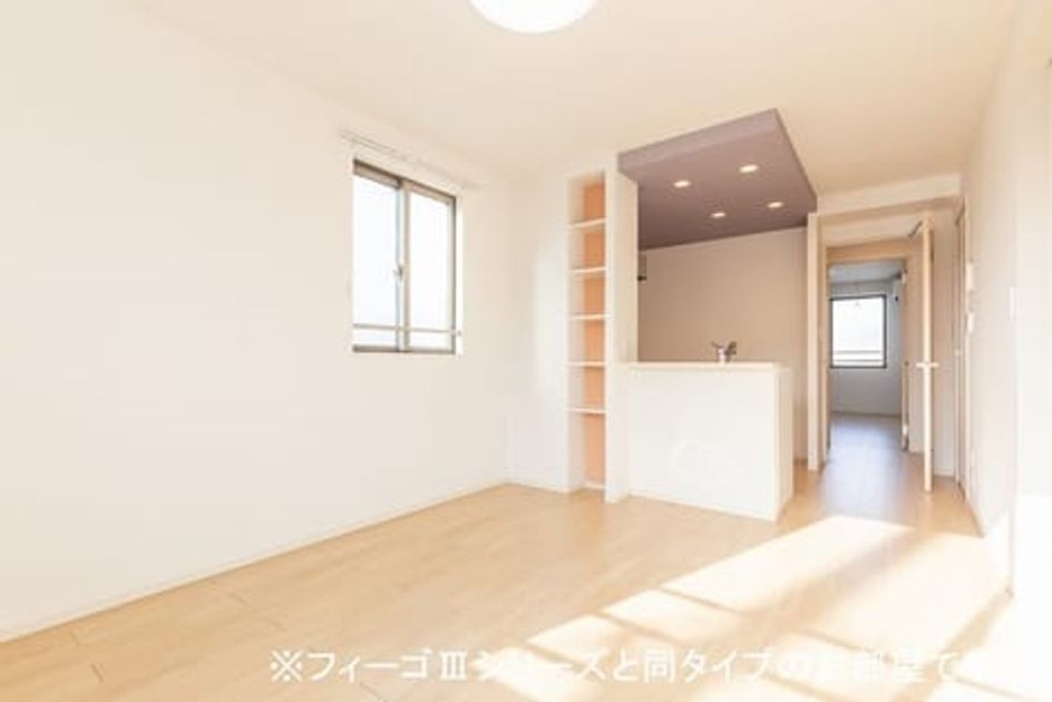 Naikan1 20211202000000 945x630