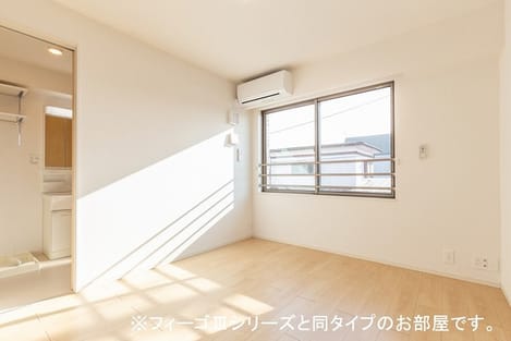 Naikan2 20211202000000