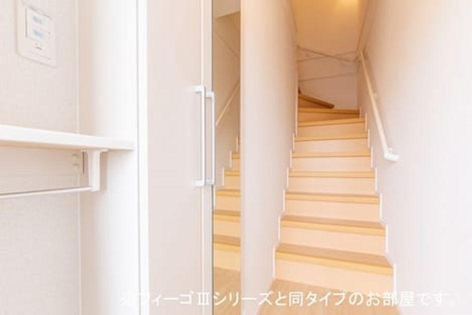 Naikan4 20211202000000 945x630