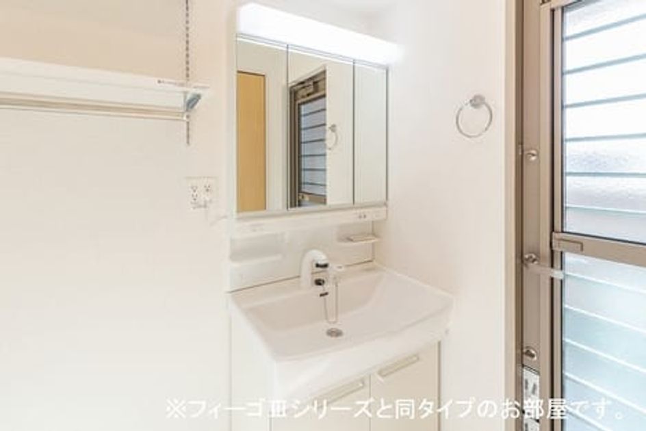 Naikan5 20211202000000 945x630