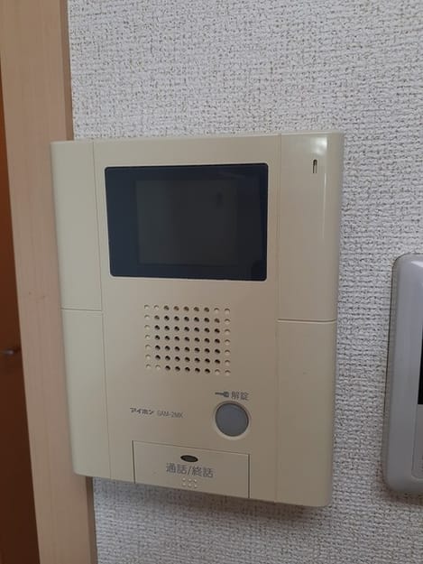 Naikan10 20220502000000