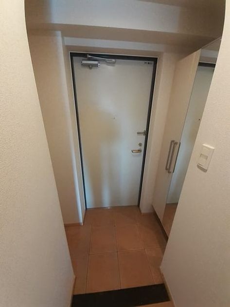 Naikan6 20220502000000 945x630