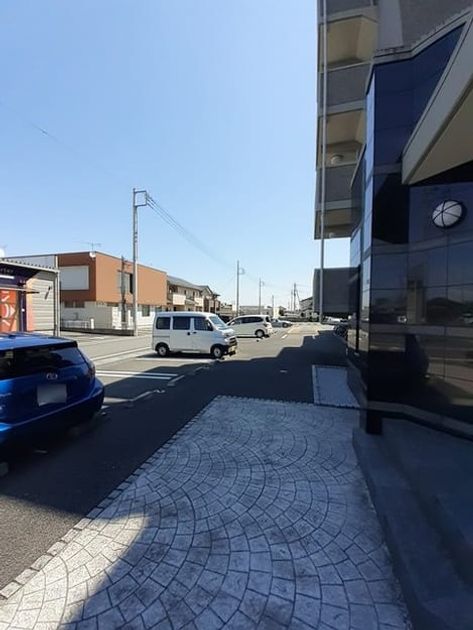 Naikan7 20220502000000 945x630