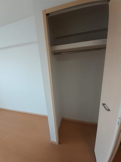 Naikan9 20220502000000