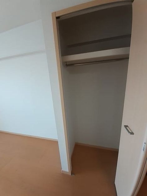 Naikan9 20220502000000 945x630
