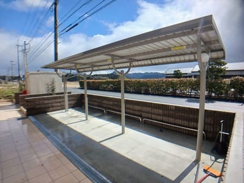 Naikan11 20260305000000 945x630