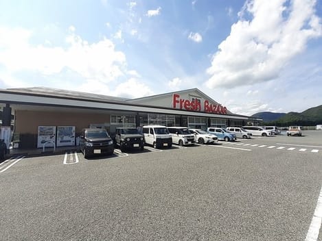Naikan13 20250818000000