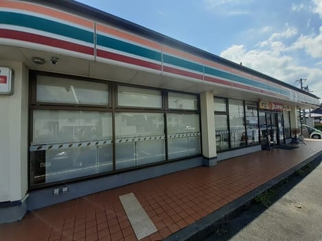 Naikan14 20250818000000