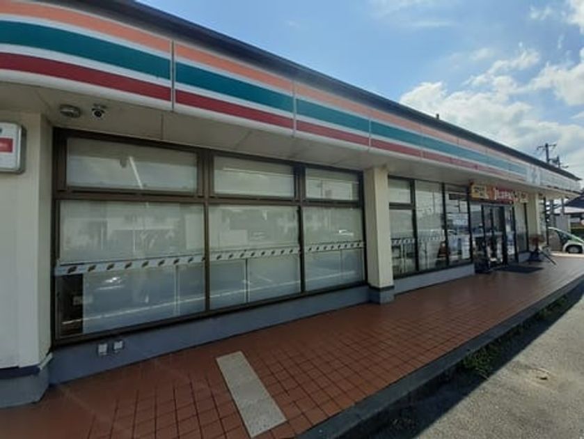 Naikan14 20250818000000 945x630