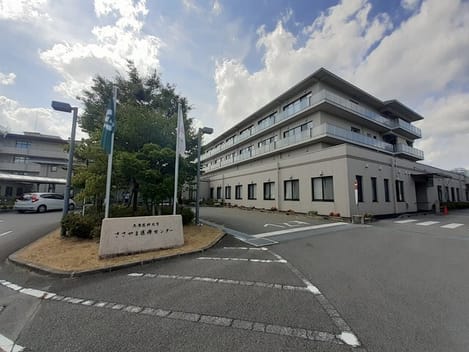 Naikan17 20250818000000