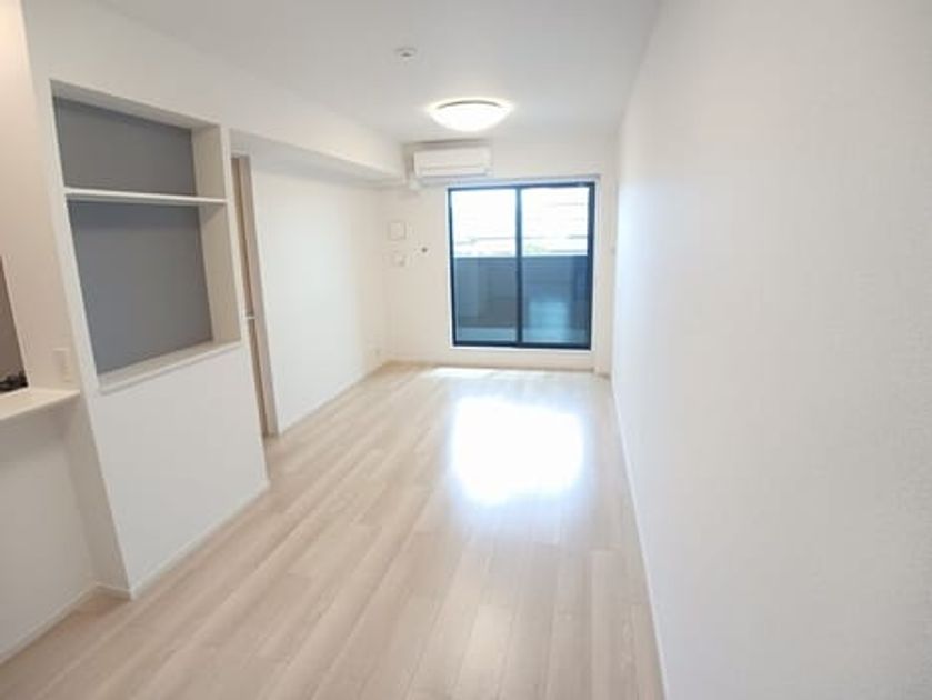 Naikan3 20260305000000 945x630