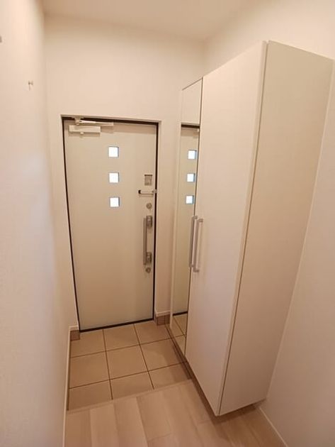 Naikan7 20260305000000 945x630