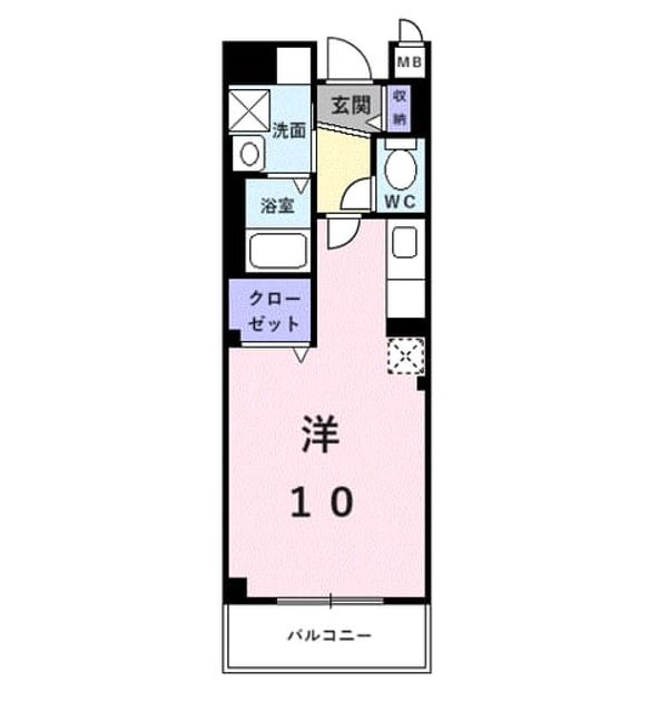 Madori 20251212000000 945x630
