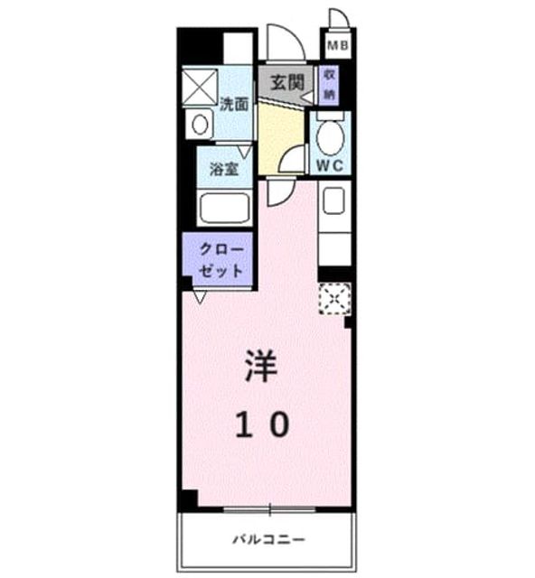 Madori 20261030000000 640x640
