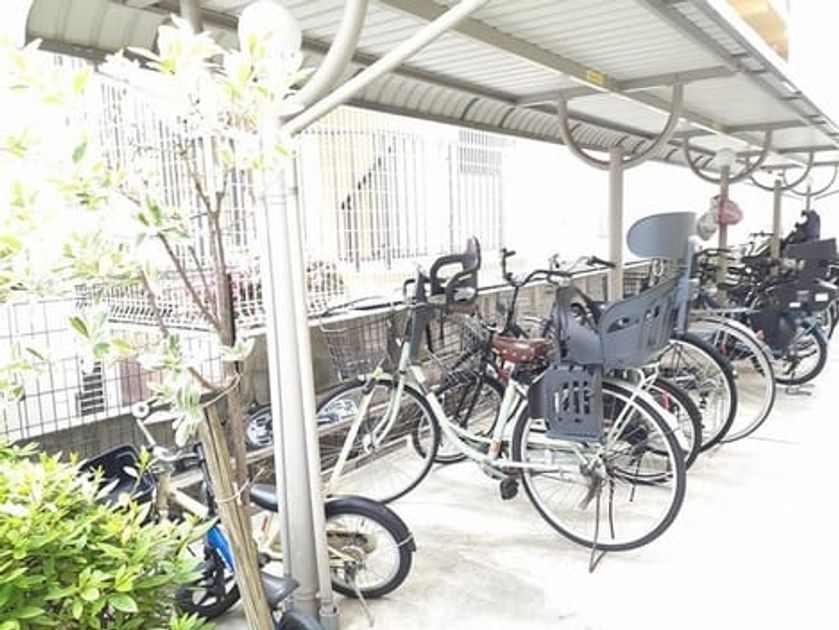 Naikan10 20240522000000 945x630