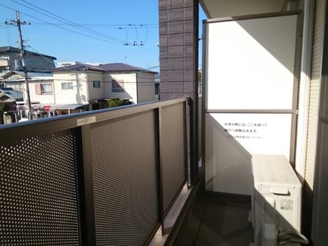 Naikan12 20200716000000
