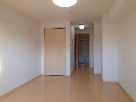 Naikan6 20170204000000