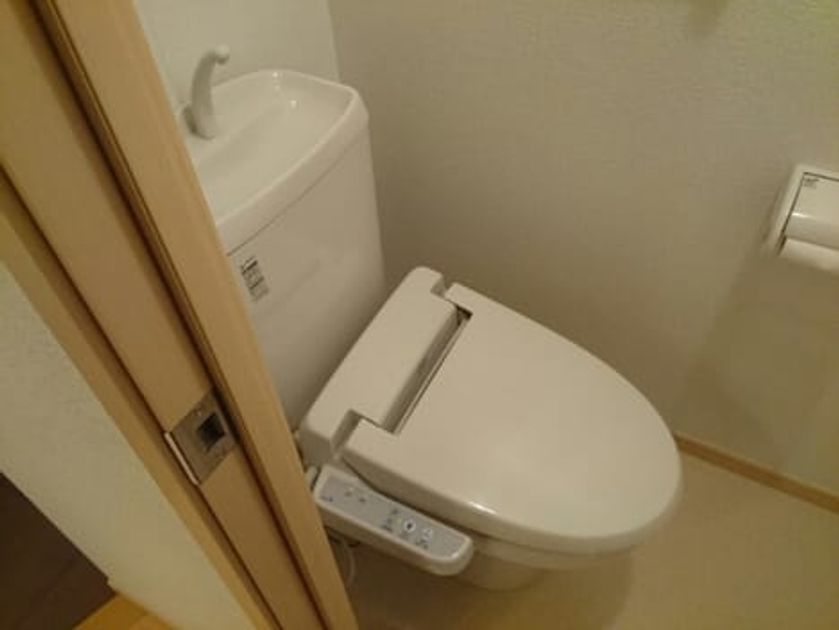 Naikan8 20200716000000 945x630