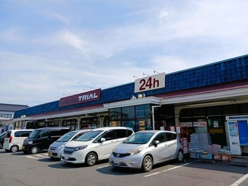Naikan15 20260924000000 945x630