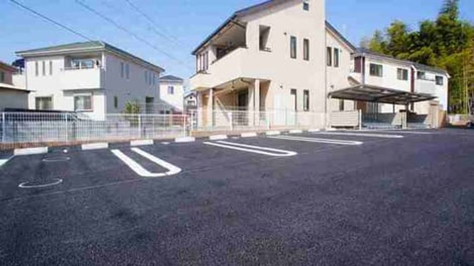 Naikan7 20180313000000 945x630