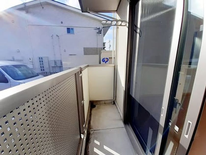 Naikan10 20220118000000 945x630