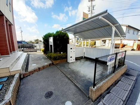 Naikan11 20220118000000
