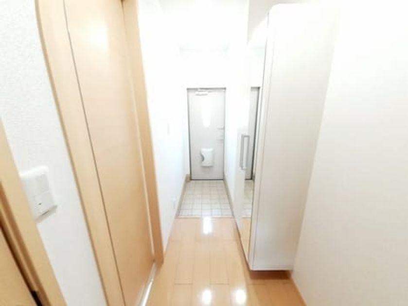 Naikan12 20220118000000 945x630