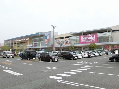 Naikan18 20210517000000