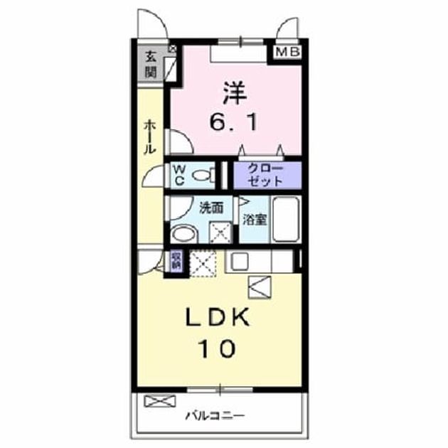 Madori 20260929000000 945x630