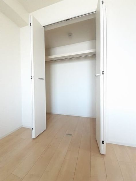 Naikan7 20240910000000 945x630