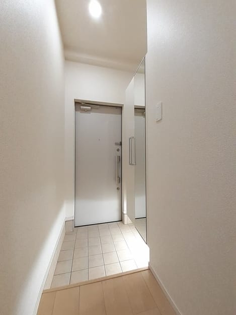 Naikan9 20240910000000