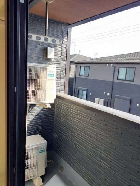 Naikan11 20231027000000