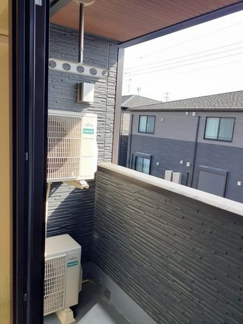 Naikan11 20231027000000 945x630