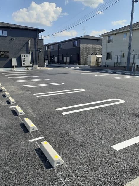 Naikan8 20231027000000