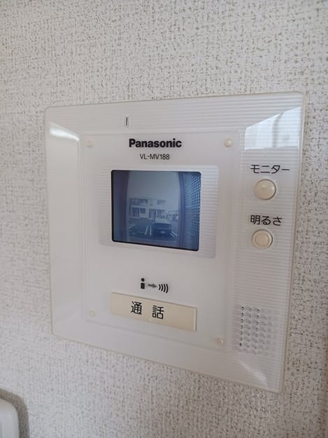 Naikan11 20250723000000