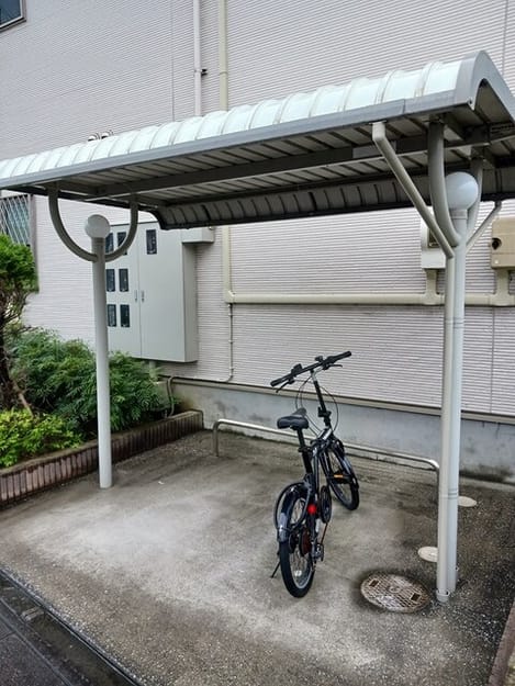 Naikan12 20250723000000