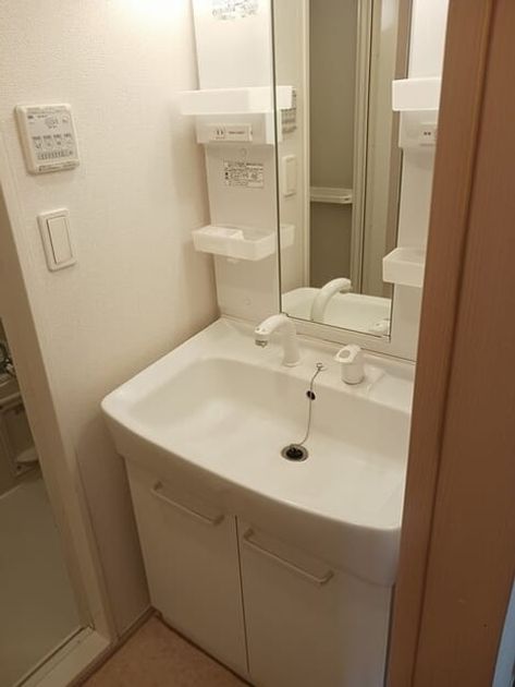 Naikan4 20250723000000 945x630
