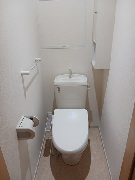 Naikan5 20250723000000